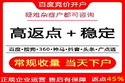 提升广告ROI：SEM竞价专员的五大案例